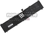 batteri til Razer Blade 18 2024