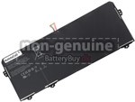 batteri til Samsung BA43-00404A