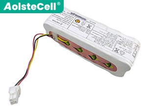 batteri til Samsung SR8830