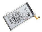 batteri til Samsung EB-BG970ABA