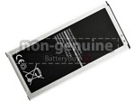 batteri til Samsung EB-BJ510CBE