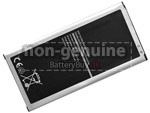 batteri til Samsung EB-BJ710CBC