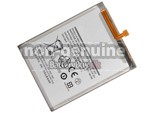 batteri til Samsung GH82-23569A