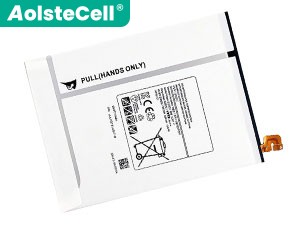 batteri til Samsung SM-T715C