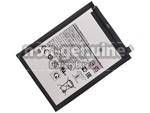 batteri til Samsung SM-A226B/DS