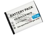 batteri til Samsung SLB-0837B