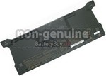batteri til Sony SVD1121S9C