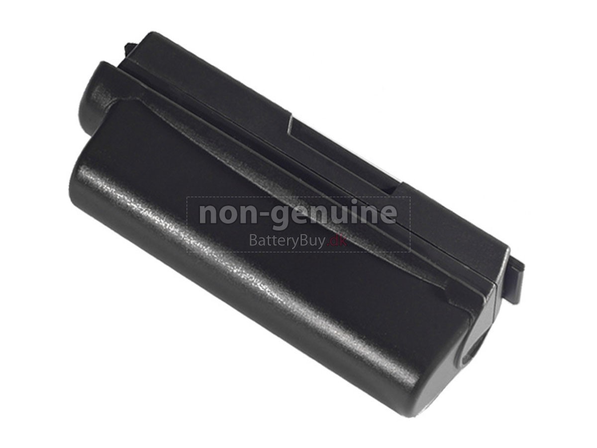 Symbol BTRY-WT40IAB0E udskiftningsbatteri