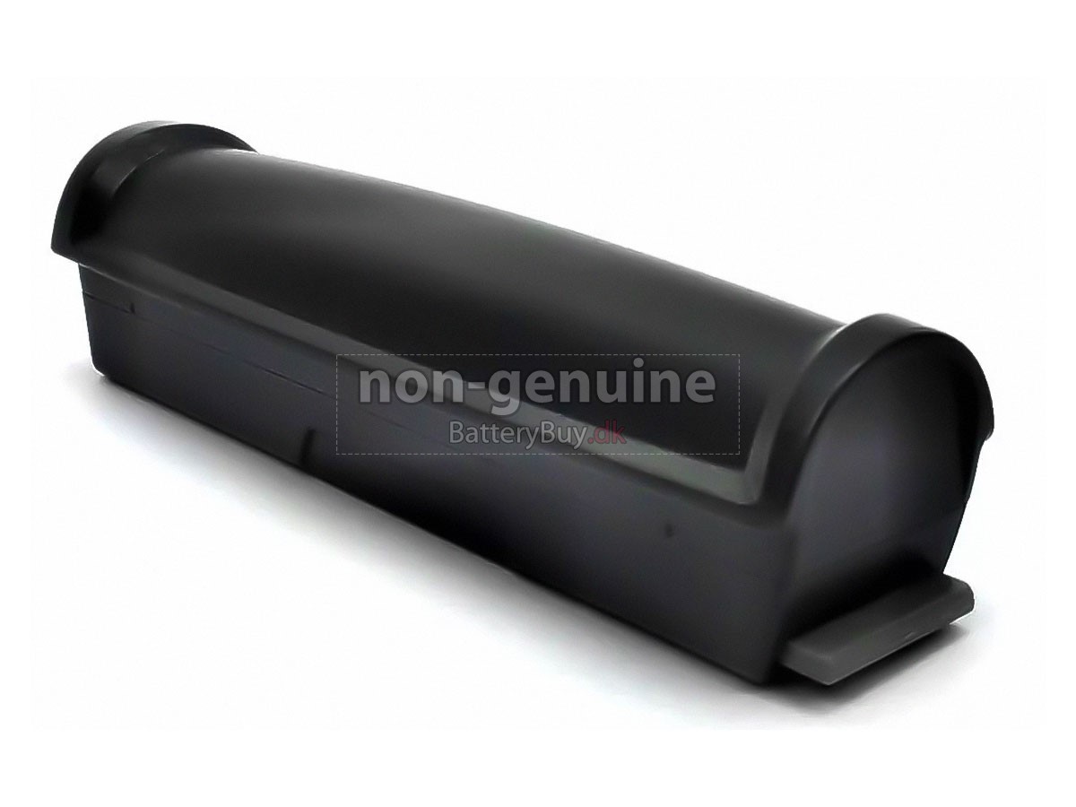 Symbol BTRY-WT40IAB0E udskiftningsbatteri