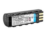 batteri til Symbol BTRY-LS34IAB00-00