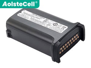 batteri til Symbol MC9060