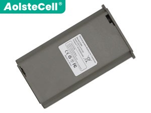 batteri til Tactacam ES-EM6