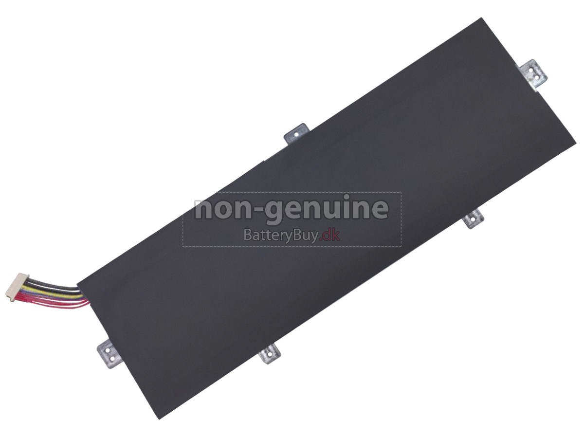 Teclast U3285131PV-2S udskiftningsbatteri