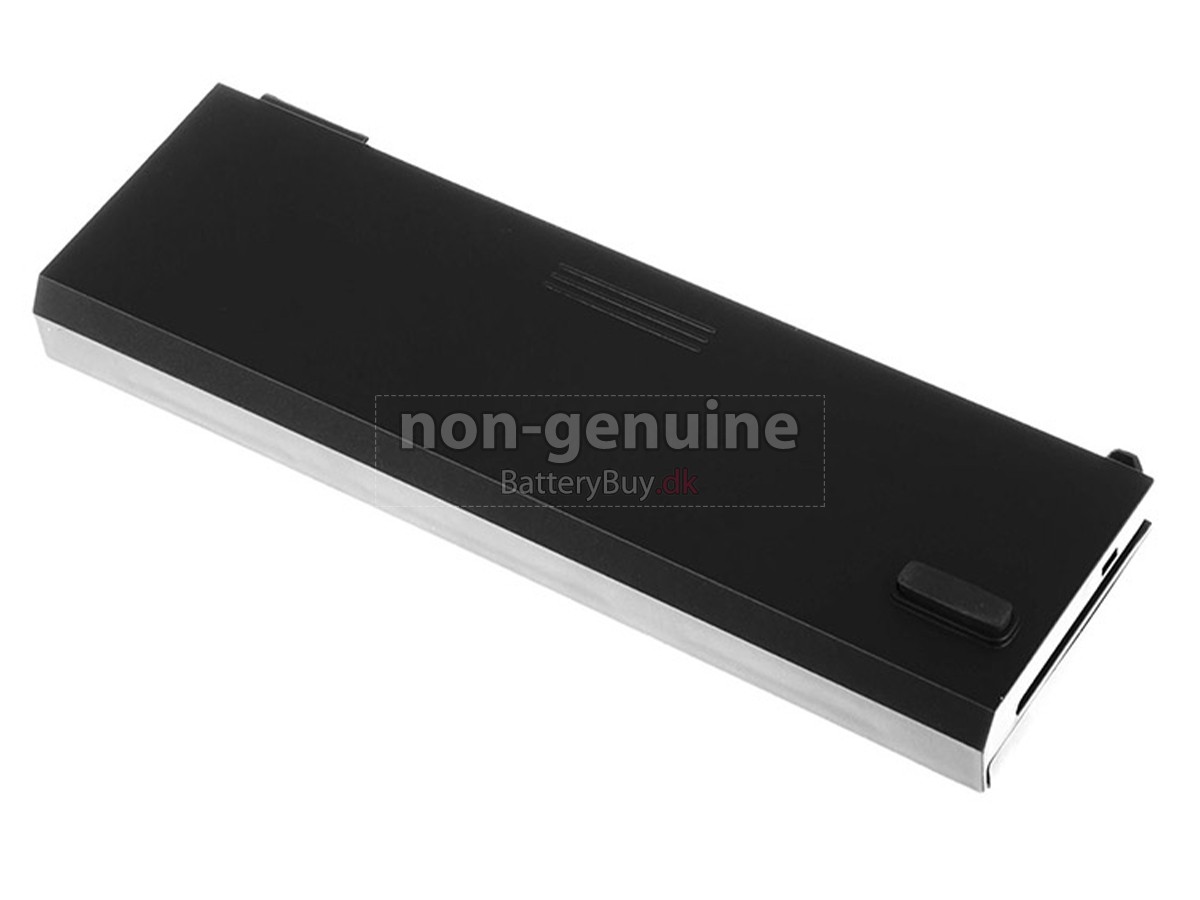 Toshiba PABAS059 udskiftningsbatteri