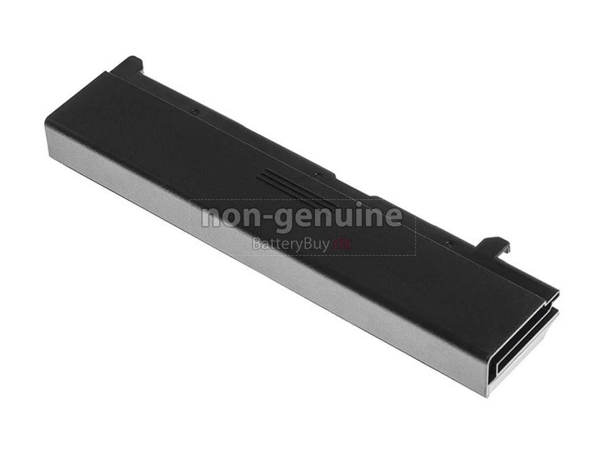 Toshiba PABAS069 udskiftningsbatteri