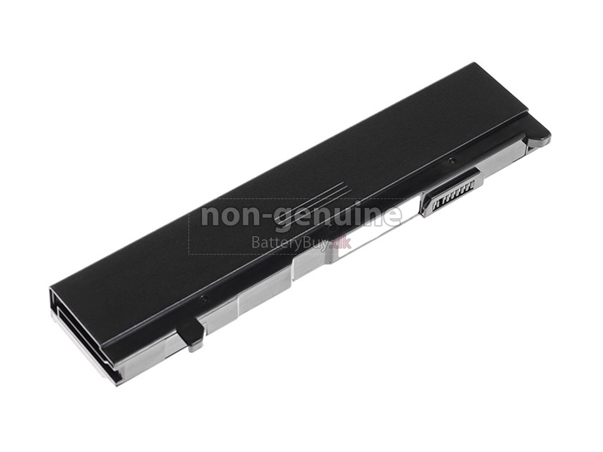 Toshiba PABAS069 udskiftningsbatteri