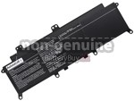 batteri til Toshiba PA5353U-1BRS