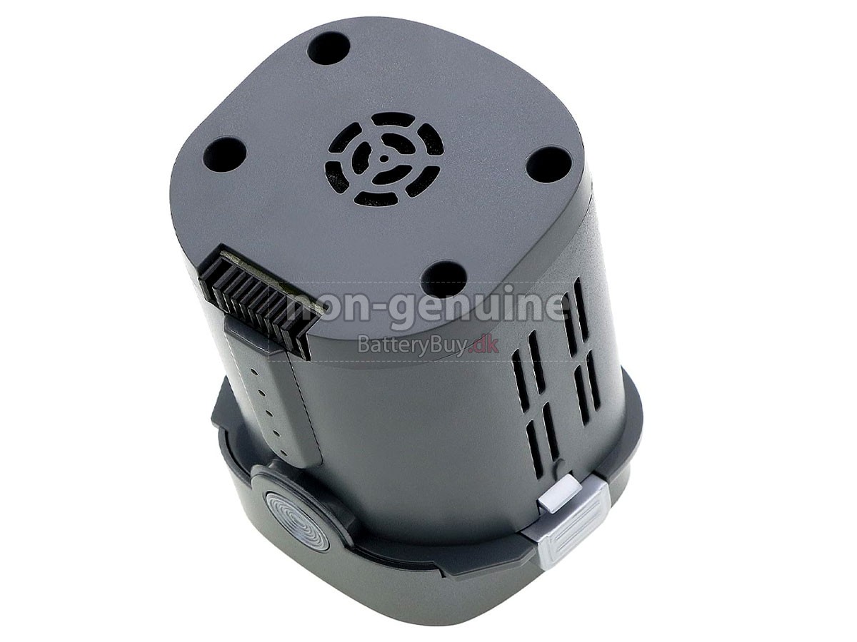 XiaoMi VXXC09 udskiftningsbatteri