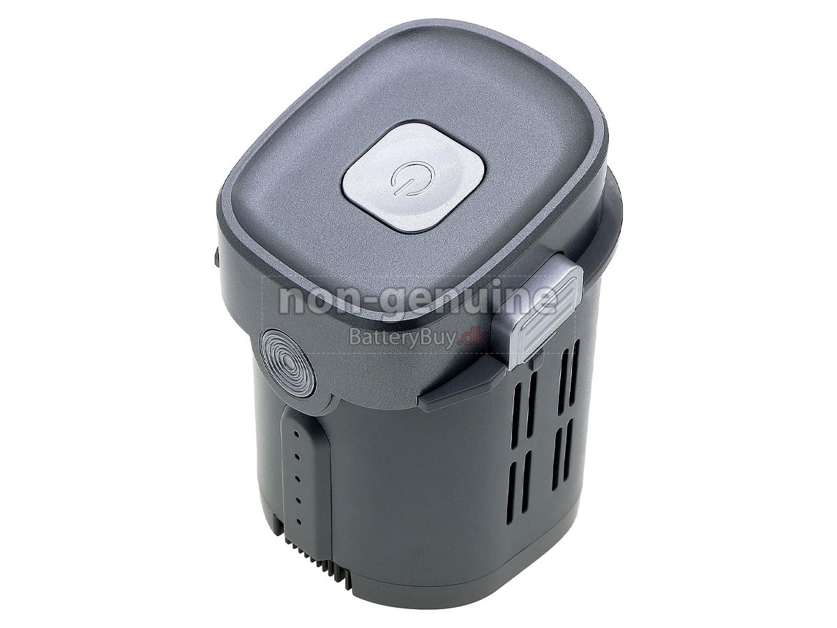 XiaoMi VXXC09 udskiftningsbatteri