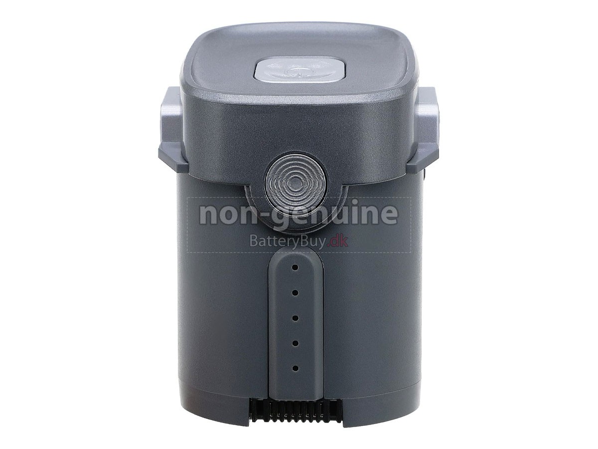 XiaoMi VXXC09 udskiftningsbatteri