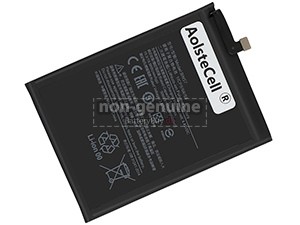 batteri til XiaoMi BN57