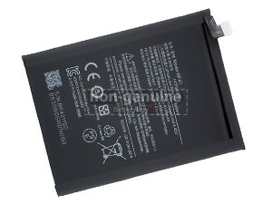 batteri til XiaoMi BP42